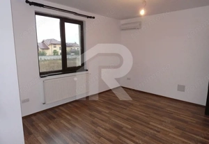 Inchiriere Vila Pipera Porsche - imagine 11