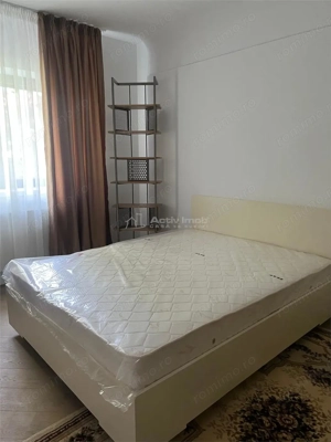 2 Camere, Lux, Cortina Academy, 3 min Metrou Academia Militara - imagine 5