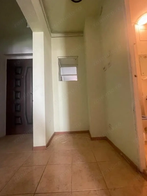 Mihai Bravu, Dristor, vanzare garsoniera, decomandata, bloc din 1980, - imagine 5