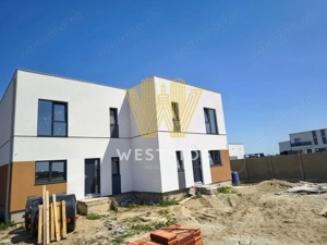 Duplex 4 camere 100 mp utili