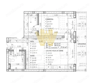 Apartamente de vanzare in Timisoara - imagine 3
