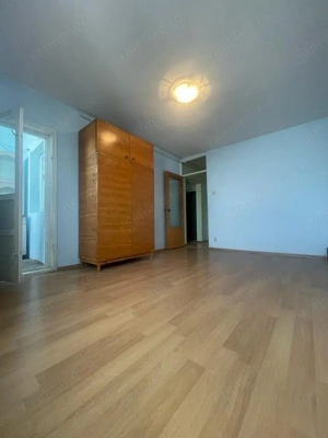 Mihai Bravu, Dristor, vanzare garsoniera, decomandata, bloc din 1980, - imagine 3