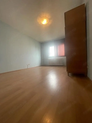 Mihai Bravu, Dristor, vanzare garsoniera, decomandata, bloc din 1980, - imagine 4