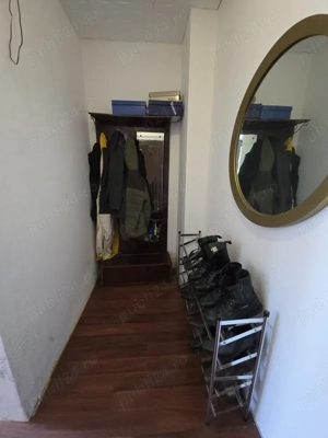 Apartament 3 camere, etaj 1, Gr. Alexandrescu, zona linistita - imagine 10