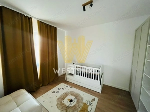 Casa de vanzare la Sacalaz - imagine 4