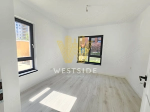 Apartamente de vanzare in Timisoara - imagine 3