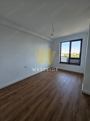 Apartamente de vanzare in Timisoara - imagine 4