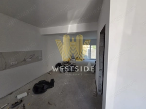 Apartamente in Mosnita Noua - imagine 4