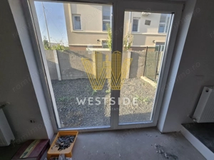 Apartamente in Mosnita Noua - imagine 6