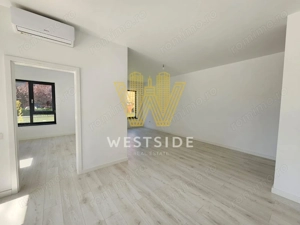 Apartamente de vanzare in Timisoara - imagine 4