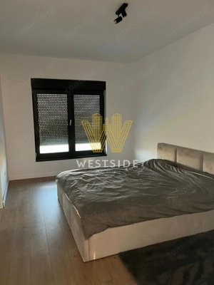 Casa de vanzare la Sacalaz - imagine 7