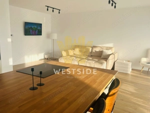 Casa de vanzare la Sacalaz - imagine 11