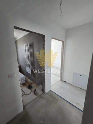 Apartamente in Mosnita Noua - imagine 8