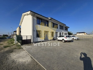 Apartamente in Mosnita Noua - imagine 2