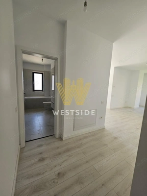 Apartamente de vanzare in Timisoara - imagine 5