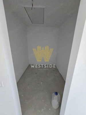 Apartamente in Mosnita Noua - imagine 9