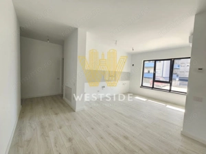 Apartamente de vanzare in Timisoara - imagine 2