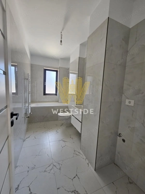 Apartamente de vanzare in Timisoara - imagine 6