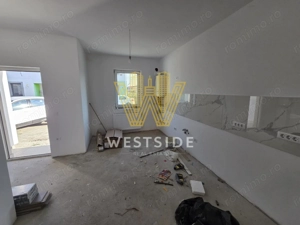 Apartamente in Mosnita Noua - imagine 3