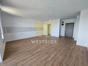 Apartamente de vanzare in Timisoara - imagine 2