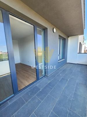 Apartamente de vanzare in Timisoara - imagine 3