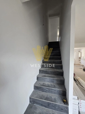 Apartamente in Mosnita Noua - imagine 7