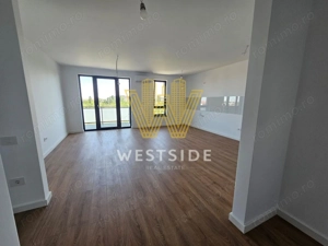 Apartamente de vanzare in Timisoara