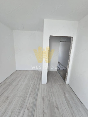 Apartamente in Mosnita Noua - imagine 10