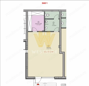 Spatii comerciale de vanzare - imagine 3