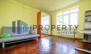 Cantemir | Garsoniera Decomandata | Centrala Proprie | Metrou 5min