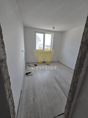 Apartamente in Mosnita Noua - imagine 12