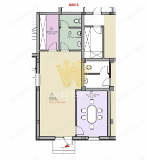 Spatii comerciale de vanzare - imagine 5