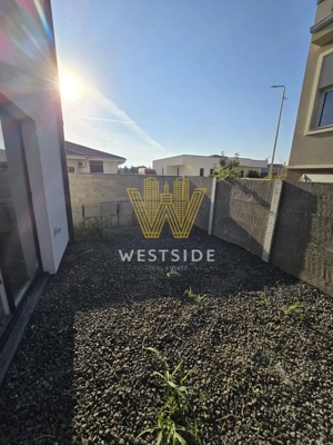 Apartamente in Mosnita Noua - imagine 14