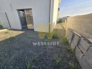 Apartamente in Mosnita Noua - imagine 13