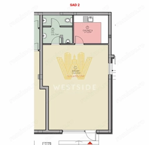 Spatii comerciale de vanzare - imagine 4