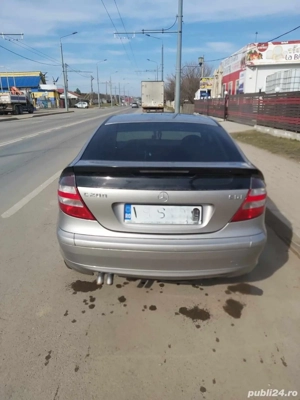 Vânzare  Mercedes-Benz  - imagine 2