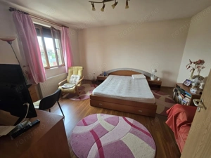 1 2 Duplex de Vânzare 152 mp utili + 455 mp teren Locație Excelentă! - imagine 8