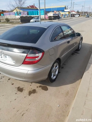 Vânzare  Mercedes-Benz  - imagine 3