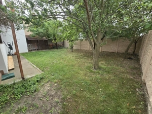 1 2 Duplex de Vânzare 152 mp utili + 455 mp teren Locație Excelentă! - imagine 16