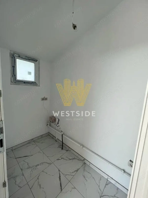 Duplex de vanzare, in Mosnita Noua - imagine 8