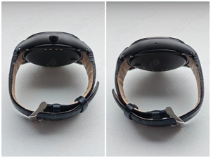 Ceas Smartwatch Finow Q3 3G Phone NOU - imagine 4