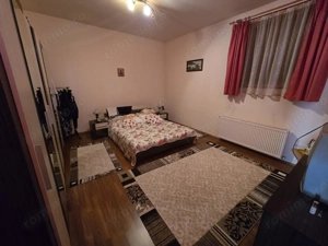 1 2 Duplex de Vânzare 152 mp utili + 455 mp teren Locație Excelentă! - imagine 7