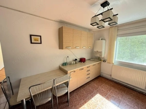 Apartament 4 camere, boxa+garaj – zona ultracentrala Timisoara