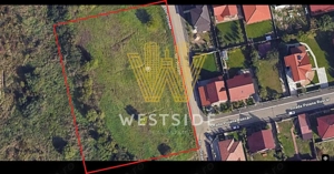 Teren de vanzare Calea Lugojului - imagine 4