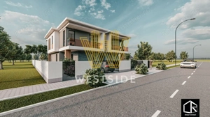 DUPLEX DESPARTIT DE CAMERA TEHNICA - imagine 2