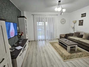 Proprietar vând  3 camere Sânandrei - imagine 2
