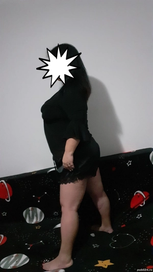 Matura     - imagine 3