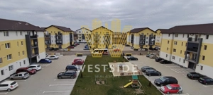 Apartament de vanzare