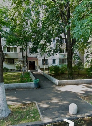 Apartament 2 camere decomandat Constantin Brancoveanu / Huedin - imagine 12