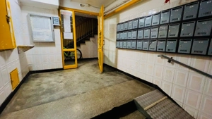 Apartament 2 camere decomandat Constantin Brancoveanu / Huedin - imagine 11